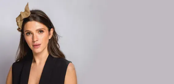 Fascynatory- dodatki na wieczór z klasą